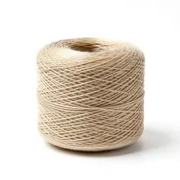 Fiber