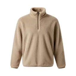 Fleece