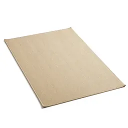 Floor cover