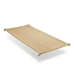 Flying carpet