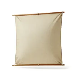 Foresail