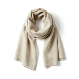 Foulard