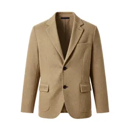 Gabardine