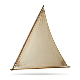 Gaffsail