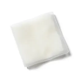 Gauze