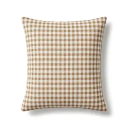 Gingham