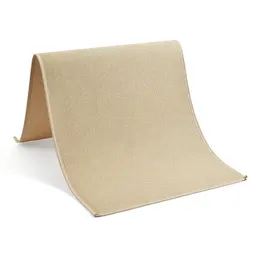 Groundsheet