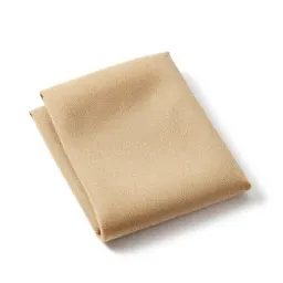 Haircloth