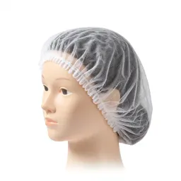 Hairnet