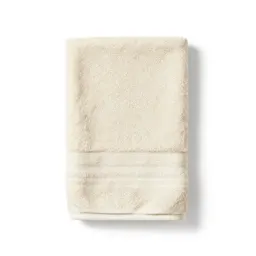 Hand towel
