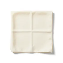 Handkerchief