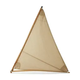 Headsail