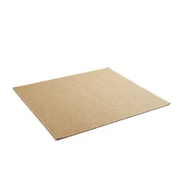 Hearthrug