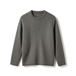 Herringbone