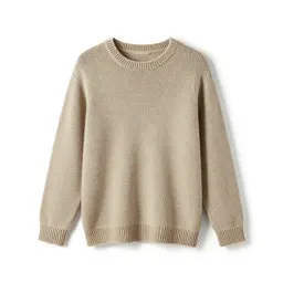 Homespun