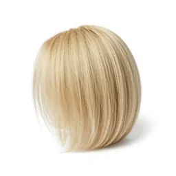Horsehair