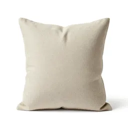 Jacquard
