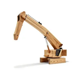 Jib