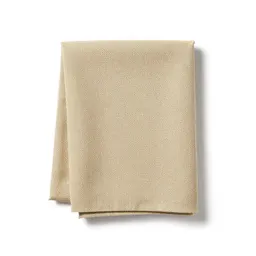 Khadi