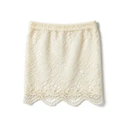 Lace