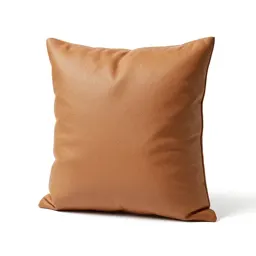Leatherette