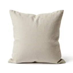 Linen