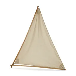 Lugsail