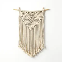 Macrame