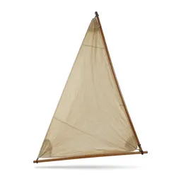 Mainsail