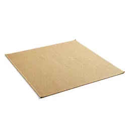 Mat