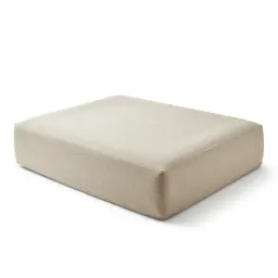 Mattress cover
