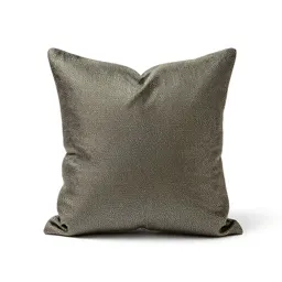 Metallic