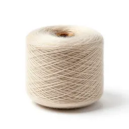 Mohair