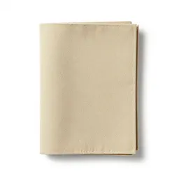 Moleskin