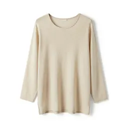 Mousseline de sole