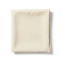 Muslin