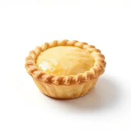 Pasty