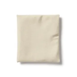 Patch