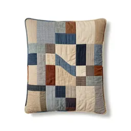 Patchwork