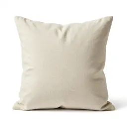 Percale