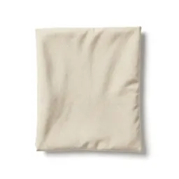 Piece of cloth