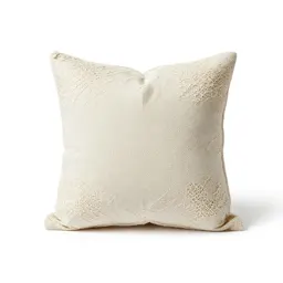 Pillow lace