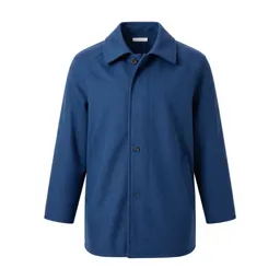 Pilot cloth