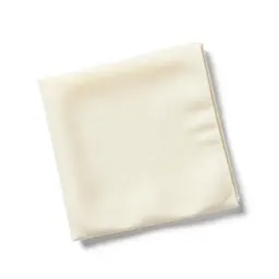 Pocket-handkerchief