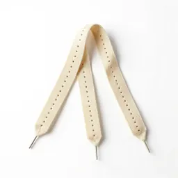 Point lace