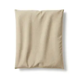 Polyester