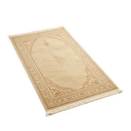 Prayer rug