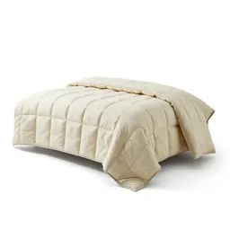 Quilt