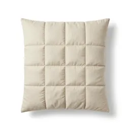 Quilting