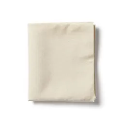 Rag